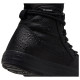 Converse CTAS All Terrain